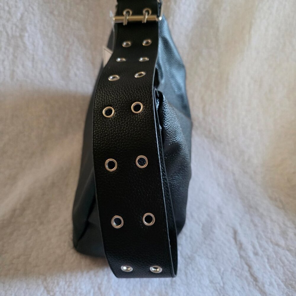 5B Style Purse - Picture 4 of 7